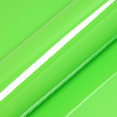 KG8VPRB - Vert Printemps Brillant